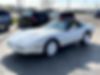 1G1YY2181J5114193-1988-chevrolet-corvette-2