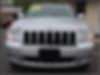 1J8HR58268C131657-2008-jeep-grand-cherokee-1
