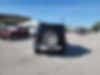 1J4AA5D12BL538454-2011-jeep-wrangler-2