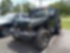 1J4AA2D19BL563690-2011-jeep-wrangler-2