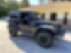 1J4AA2D18BL523617-2011-jeep-wrangler-0
