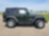 1J4AA2D11BL627396-2011-jeep-wrangler-0