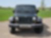 1J4AA2D11BL627396-2011-jeep-wrangler-1