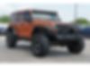 1J4HA3H18BL548306-2011-jeep-wrangler-0