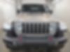 1C6JJTBG1LL121191-2020-jeep-gladiator-1