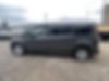 NM0GE9G78F1188676-2015-ford-transit-connect-wagon-1