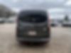 NM0GE9G78F1188676-2015-ford-transit-connect-wagon-2