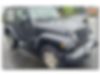 1C4AJWAG5CL207227-2012-jeep-wrangler-0