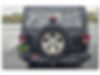 1C4AJWAG5CL207227-2012-jeep-wrangler-2