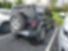 1C4BJWEG6FL506003-2015-jeep-wrangler-unlimited-1