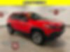 1C4PJMBX9KD335962-2019-jeep-cherokee-0