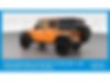 1C4BJWDG3CL161302-2012-jeep-wrangler-2