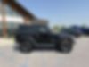 1C4AJWAGXCL240269-2012-jeep-wrangler-0