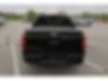 3GNTKGE75CG273173-2012-chevrolet-avalanche-2