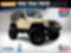 1J4FA69S06P700710-2006-jeep-wrangler-0