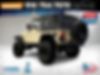 1J4FA69S06P700710-2006-jeep-wrangler-2