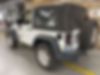 1C4AJWAG1DL554734-2013-jeep-wrangler-1