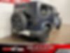 1J4GA59128L604268-2008-jeep-wrangler-1