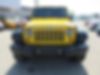 1J4GA391X8L500504-2008-jeep-wrangler-2