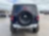 1C4BJWEG9DL510480-2013-jeep-wrangler-unlimited-2