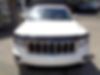 1C4RJFAG7CC221830-2012-jeep-grand-cherokee-1