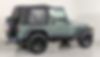 1J4FY19S9XP440680-1999-jeep-wrangler-1