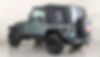 1J4FY19S9XP440680-1999-jeep-wrangler-2