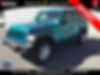 1C4HJXDG3KW605372-2019-jeep-wrangler-unlimited-0