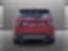 SALCP2BG7GH623506-2016-land-rover-discovery-sport-2