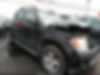 1N6AD07W77C449197-2007-nissan-frontier-0