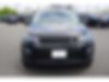 SALCR2BGXGH618360-2016-land-rover-discovery-sport-1