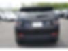 SALCR2BGXGH618360-2016-land-rover-discovery-sport-2