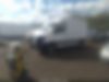 WD3PE7CD6GP319373-2016-mercedes-benz-sprinter-cargo-vans-1