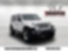 1C4HJXEN6KW614760-2019-jeep-wrangler-unlimited-0
