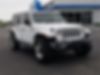 1C4HJXEN6KW614760-2019-jeep-wrangler-unlimited-1