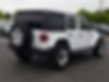 1C4HJXEN6KW614760-2019-jeep-wrangler-unlimited-2