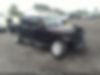 1C6JJTEG0ML535060-2021-jeep-gladiator-0
