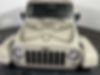 1C4AJWAG6JL892285-2018-jeep-wrangler-jk-2