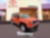 ZACCJABB9JPH96287-2018-jeep-renegade-0