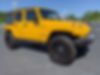 1C4BJWEG9FL578281-2015-jeep-wrangler-0
