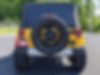 1C4BJWEG9FL578281-2015-jeep-wrangler-2