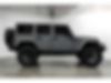 1C4BJWDG0FL550726-2015-jeep-wrangler-unlimited-0