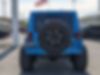 1C4BJWEG9FL516878-2015-jeep-wrangler-unlimited-2
