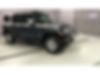 1C4BJWEG5HL711881-2017-jeep-wrangler-0