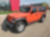 1C4HJXDG6JW272860-2018-jeep-wrangler-unlimited-0