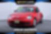 3VWF17AT1GM606274-2016-volkswagen-beetle-coupe-0