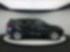 5TDDZRFH9JS914805-2018-toyota-highlander-0