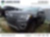 1FMJU2AT6JEA11436-2018-ford-expedition-0