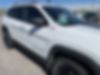 1C4PJMBX5MD133591-2021-jeep-cherokee-0