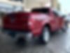 1FTEW1EP5JKE02697-2018-ford-f-150-2